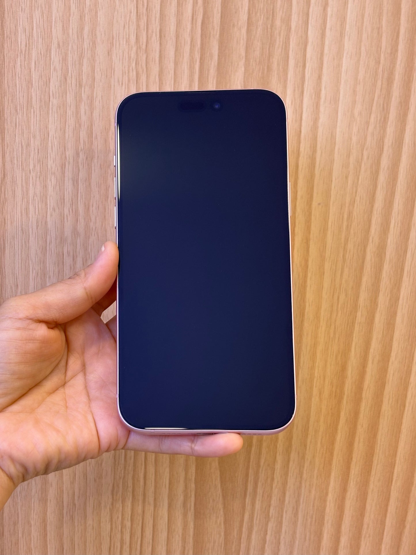 iPhone 15 Plus,128GB (Grade B) *23513