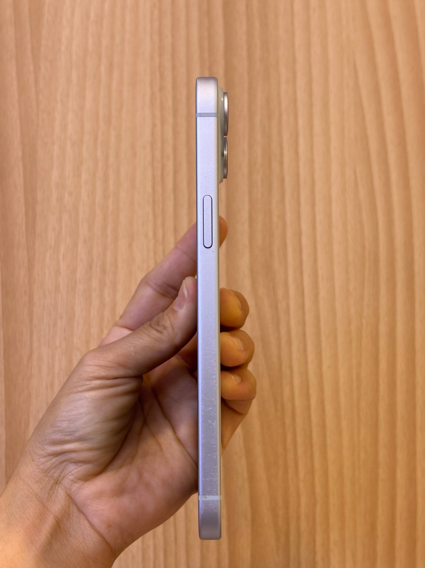 iPhone 15 Plus, 128GB (Grade B) *50968