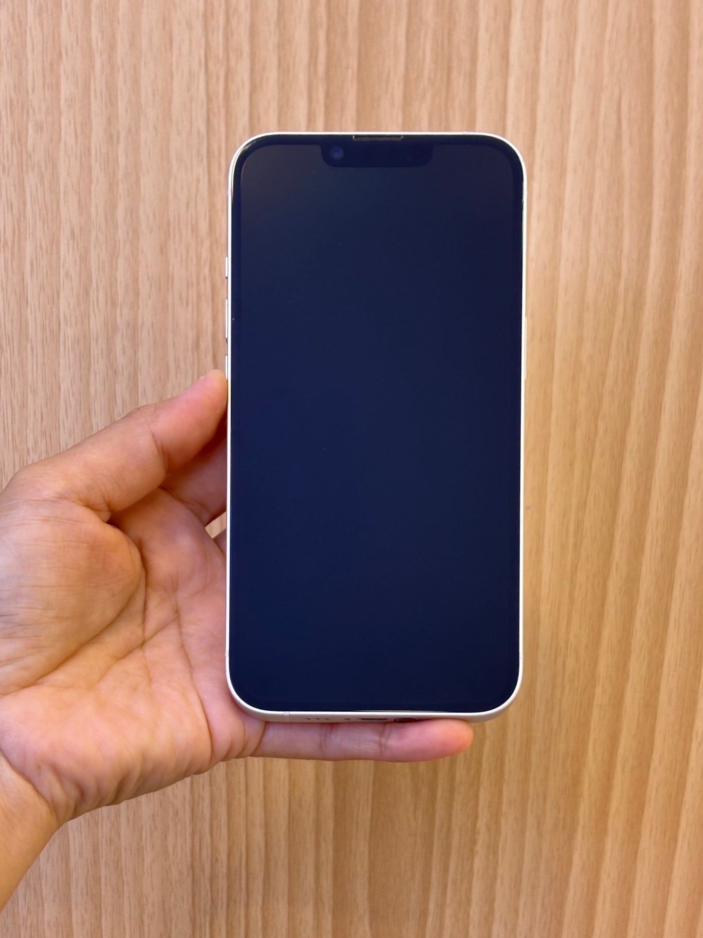 iPhone 14, 512GB (Grade B) *59236