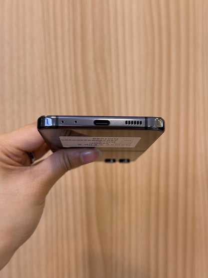 Samsung Galaxy Flip 5, 256GB *00253