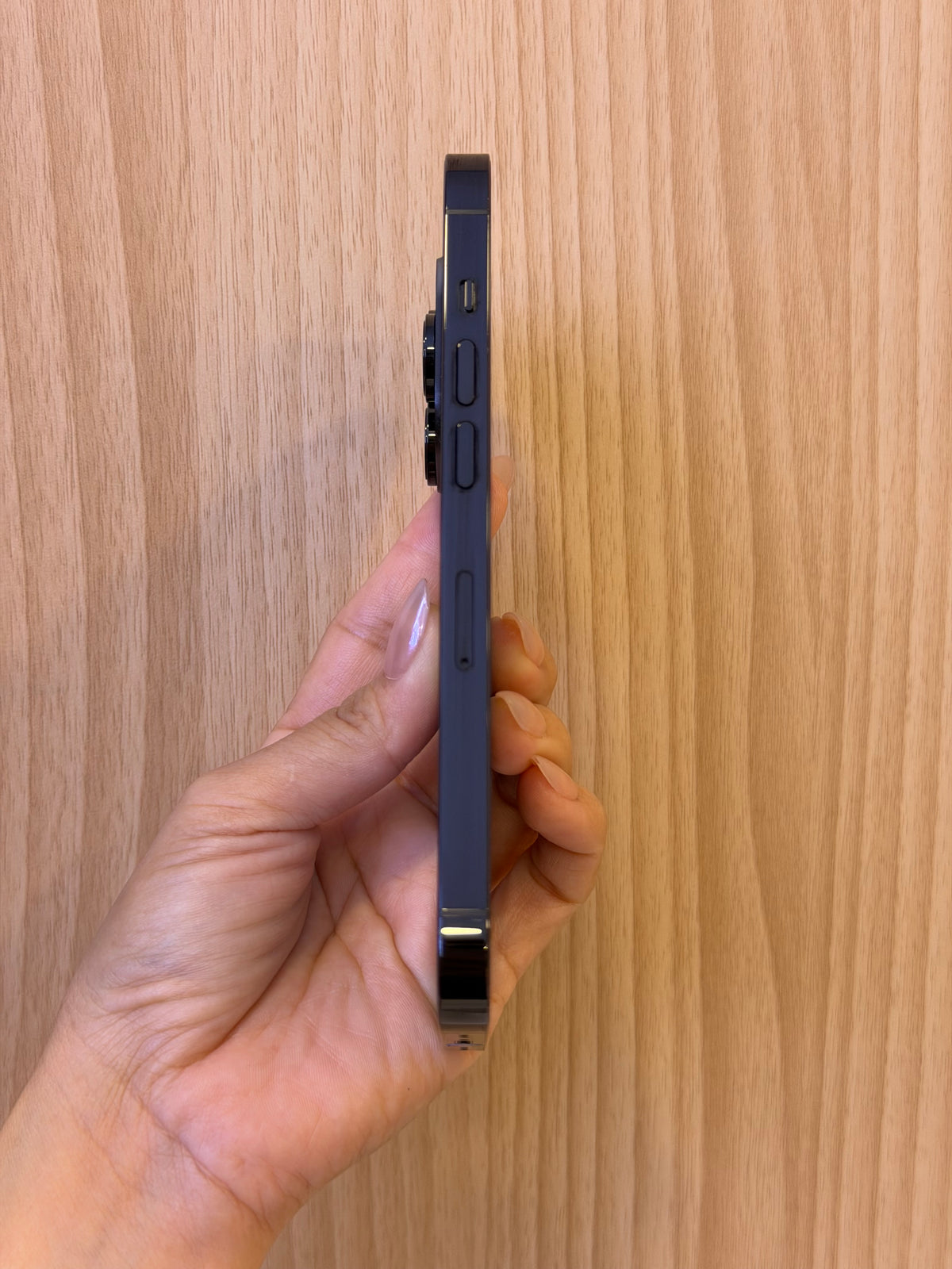 iPhone 14 Pro, 256GB (Grade B) *28546