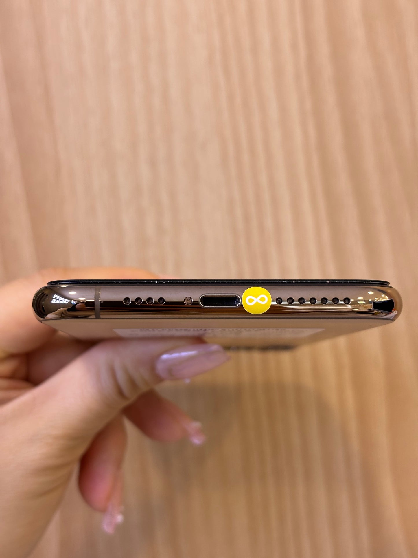 iPhone 11 Pro Max, 256GB (Grade B) *24099