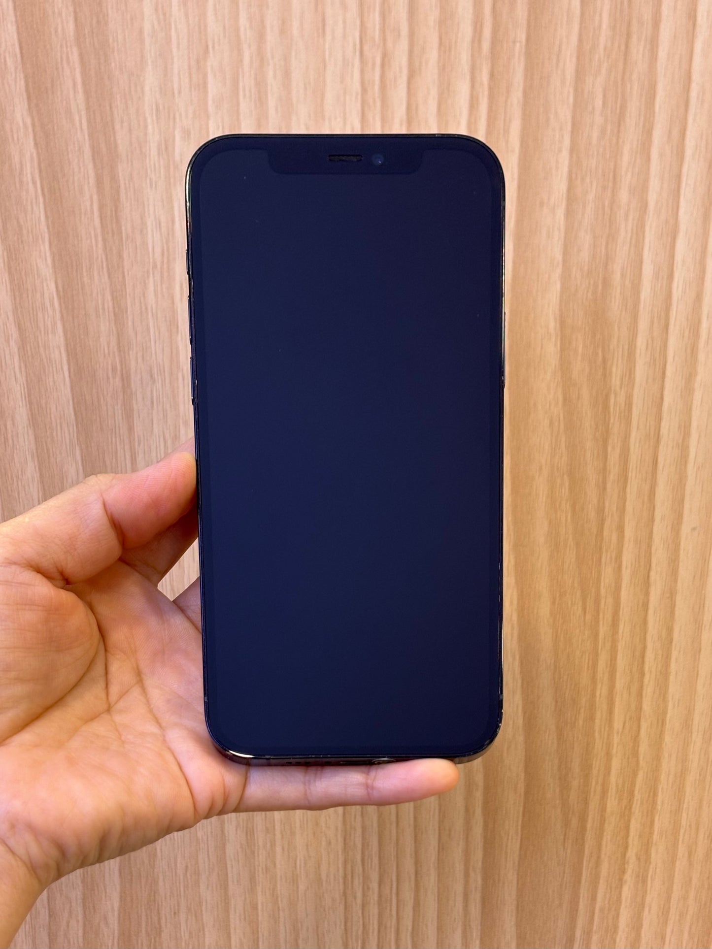 iPhone 12 Pro, 512GB (Grade B) *47961