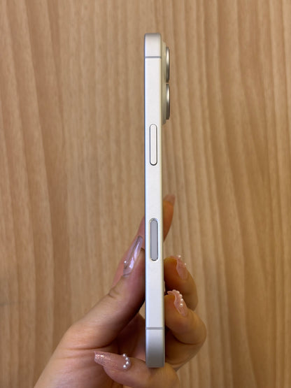 iPhone 16, 256GB (Grade A) *00538