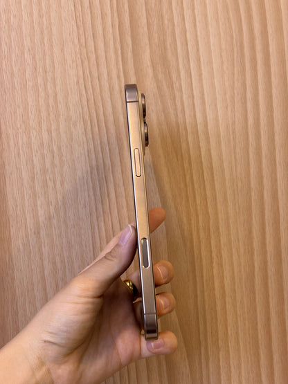 iPhone 16 Pro Max, 256GB (Grade A) *22615