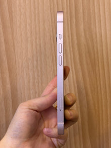 iPhone 13, 128GB (Grade A) *36756