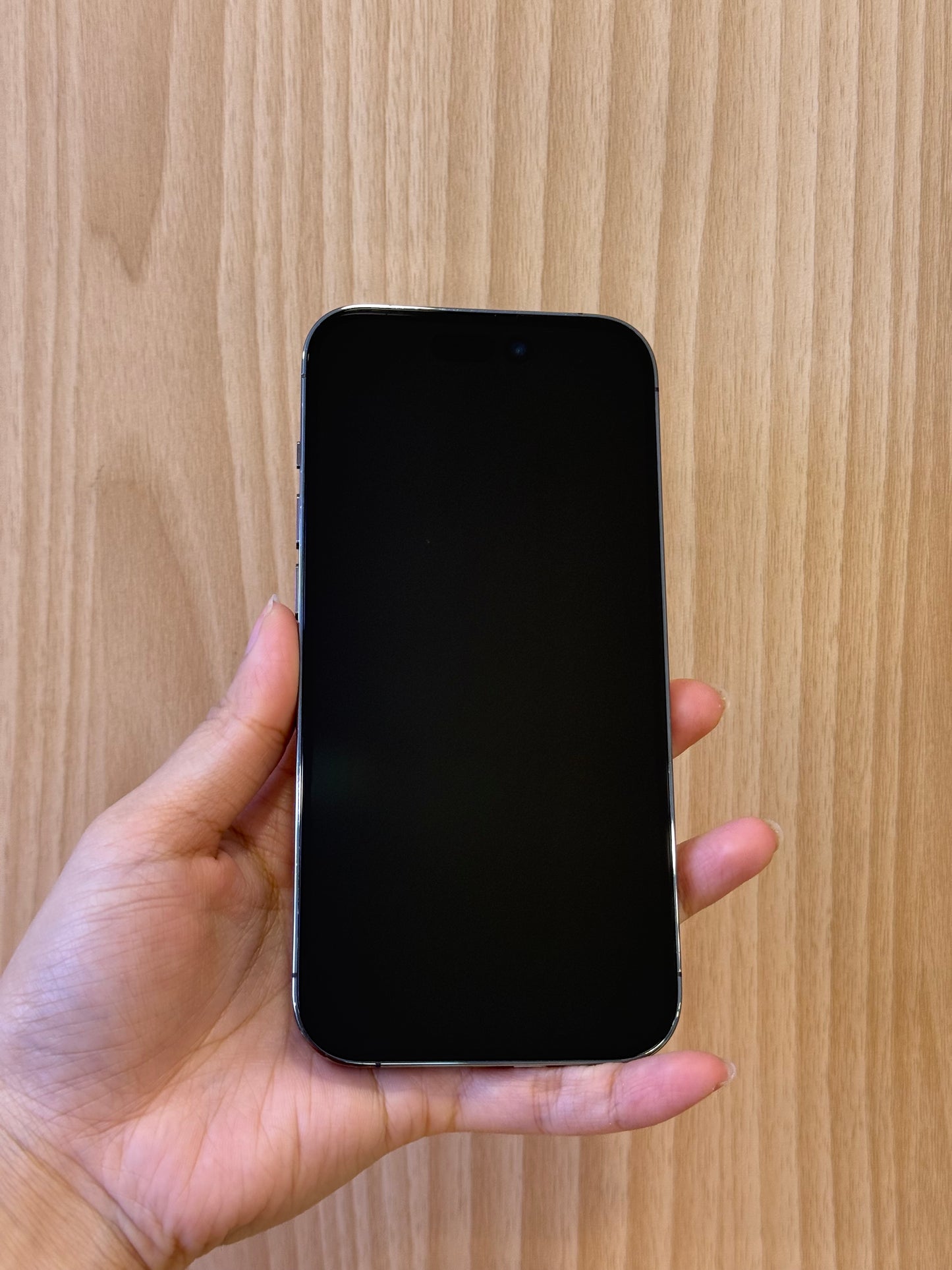 iPhone 14 Pro, 128GB (Grade B) *91002