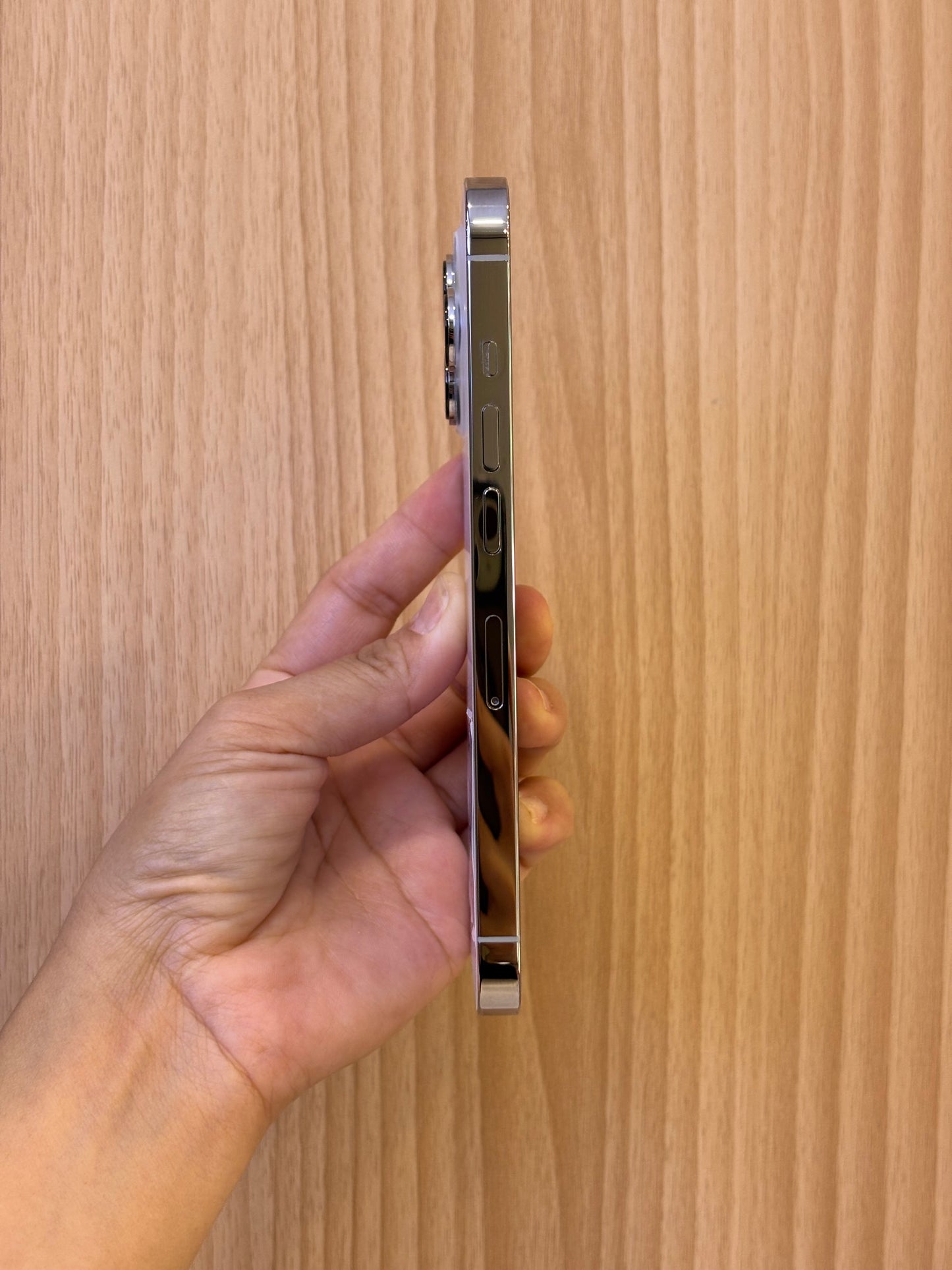 iPhone 13 Pro,512GB(Grade AB)*68564