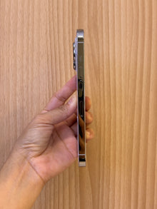 iPhone 13 Pro,512GB(Grade AB)*68564