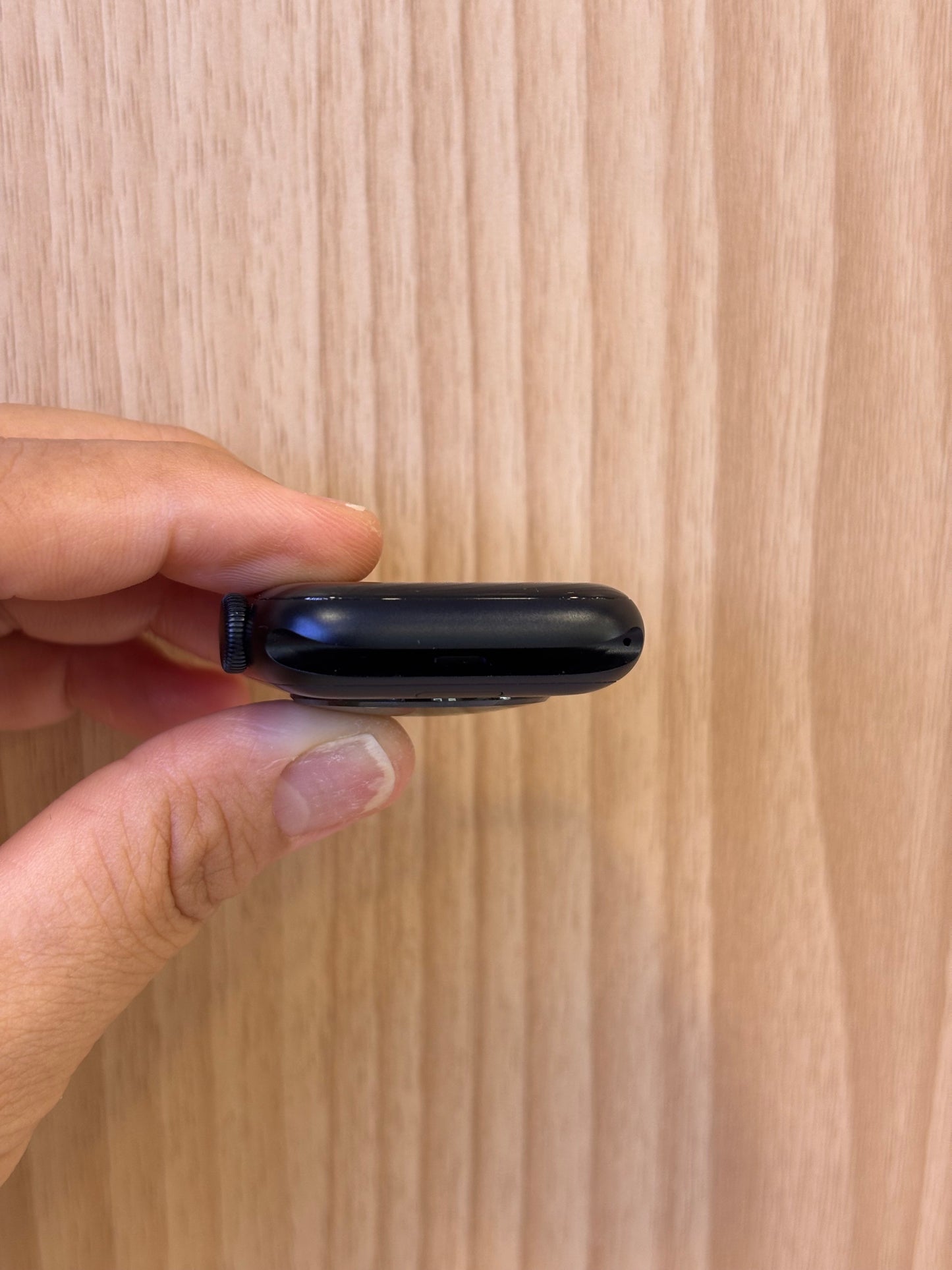Apple Watch Series SE3, GPS, 44mm (Grade A) *NRJJ3