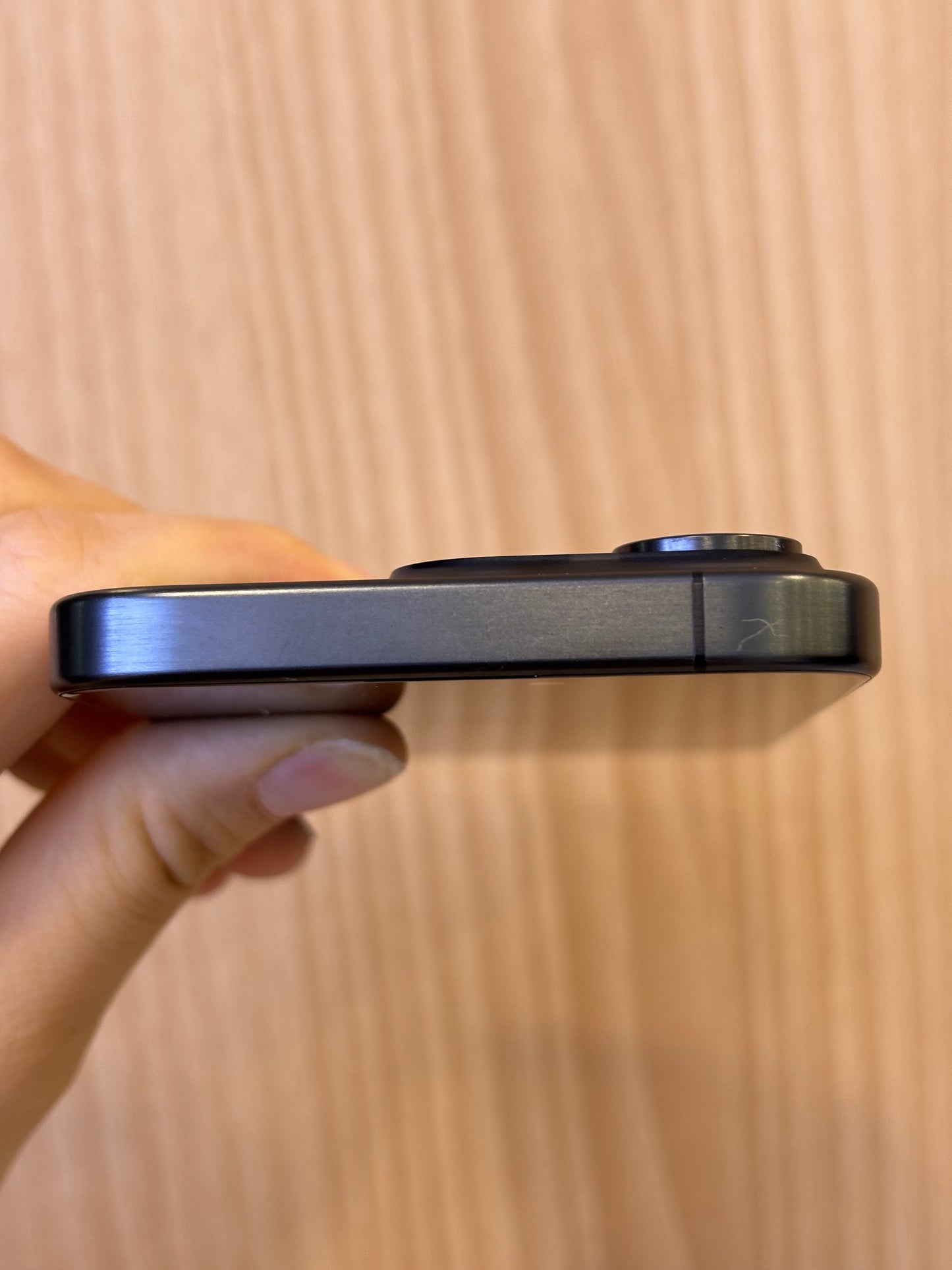 iPhone 15 Pro, 256GB (Grade A) *60362