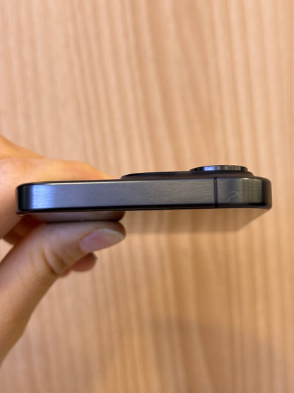 iPhone 15 Pro, 256GB (Grade A) *60362