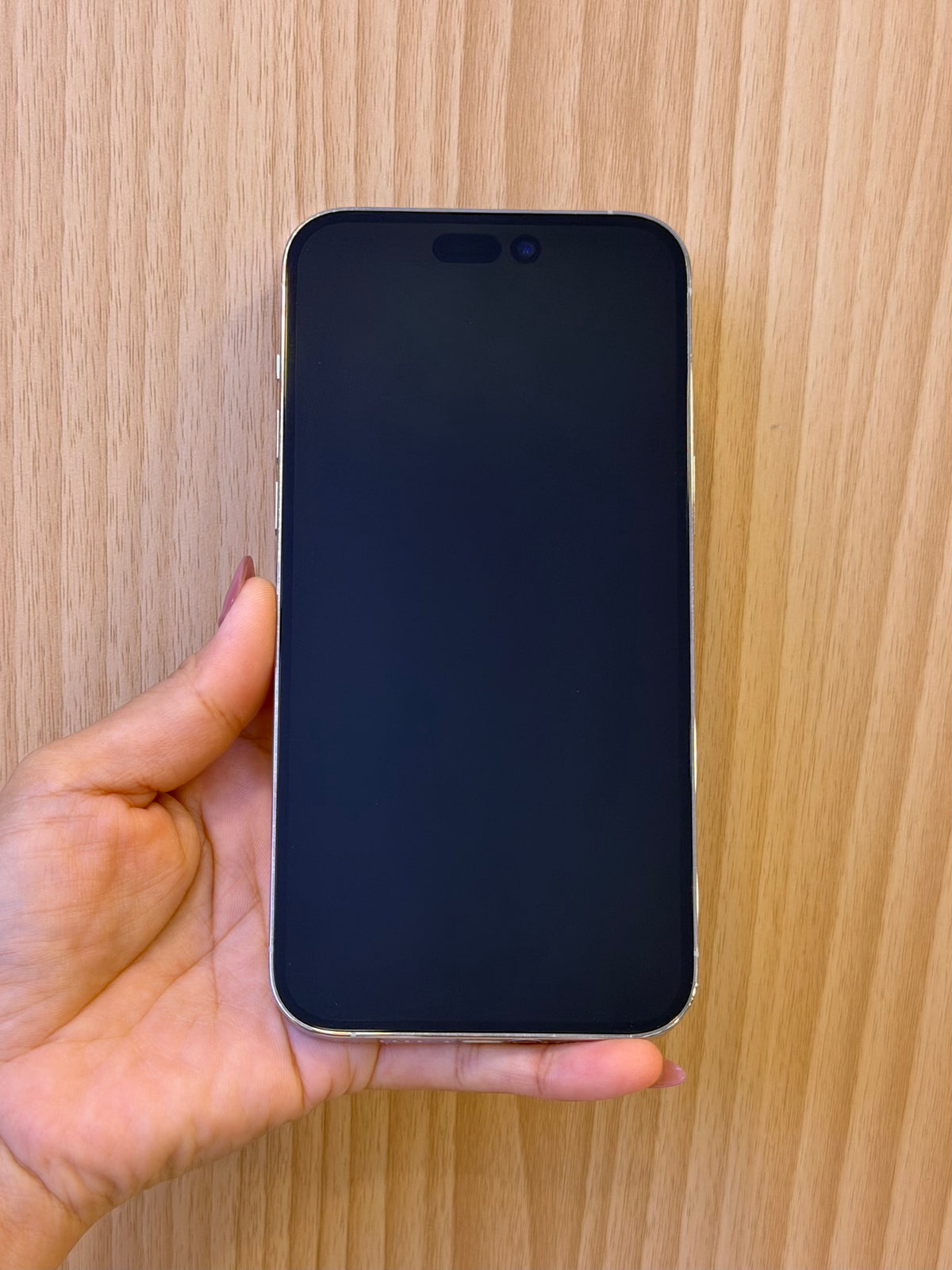 iPhone 14 Pro Max, 256GB (Grade B) *61100