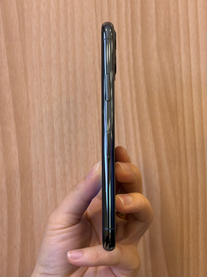 iPhone 11 Pro, 512GB (Grade B) *07629