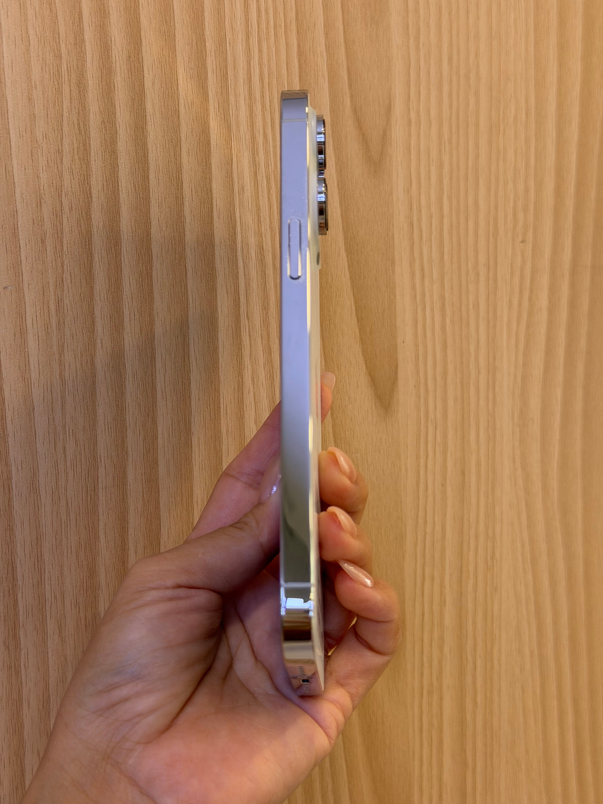 iPhone 14 Pro Max, 512GB (Grade A) *55716