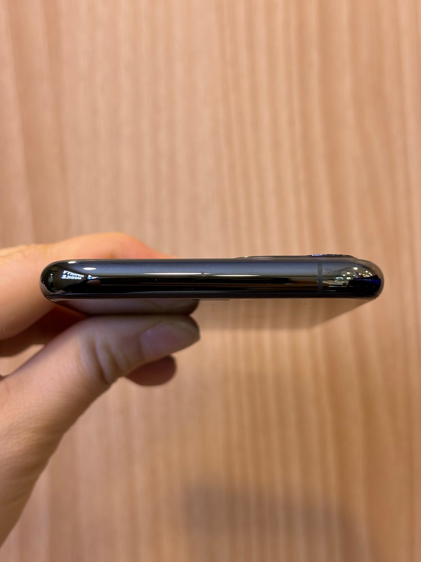 iPhone 11 Pro, 256GB (Grade B) *14439