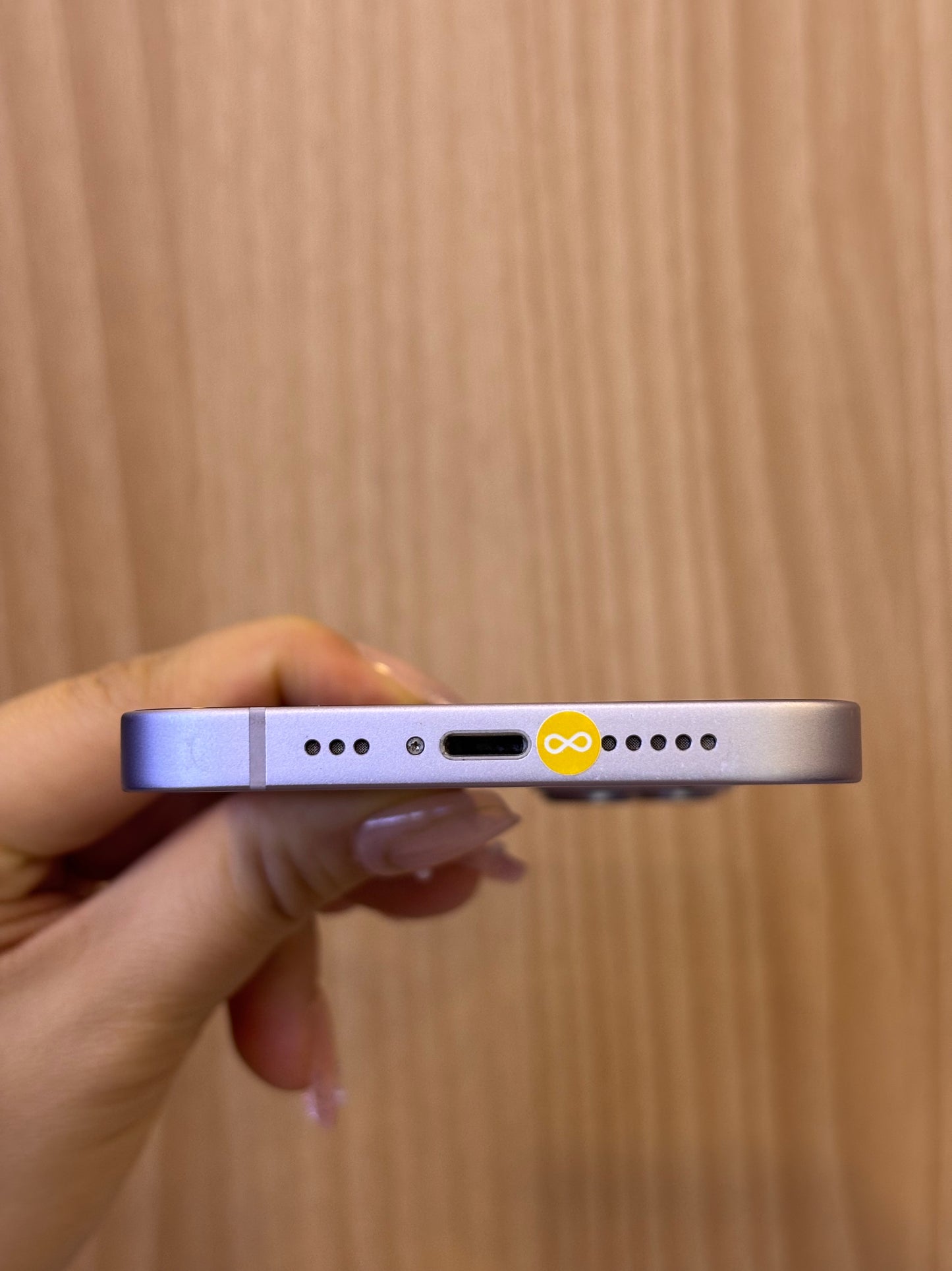 iPhone 14, 128GB (Grade A) *55407