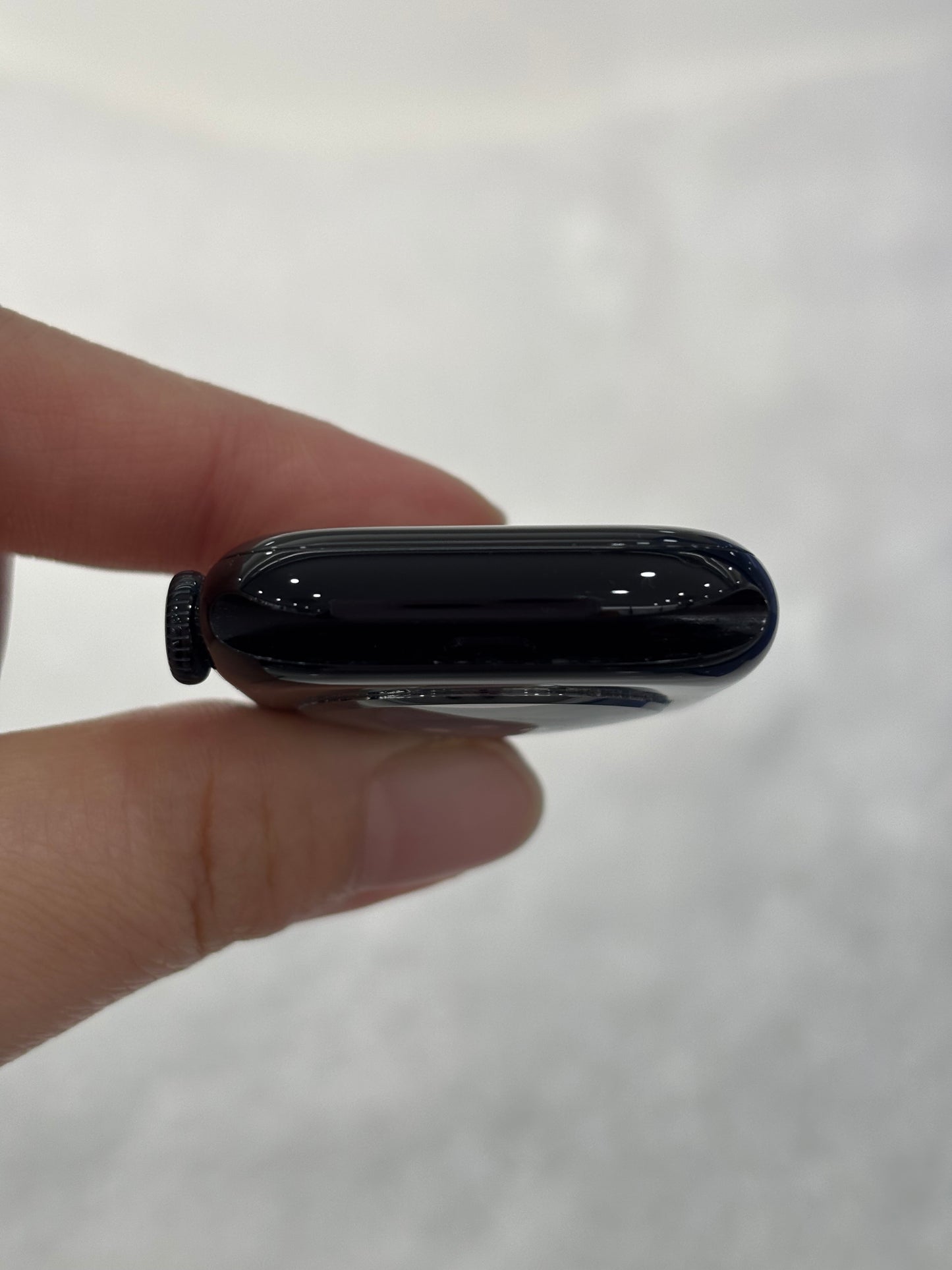Apple Watch Series 10, GPS, 42mm (Grade A) *5F7CV