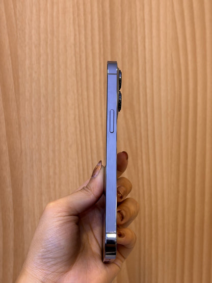 iPhone 13 Pro, 128GB (Grade B) *06524