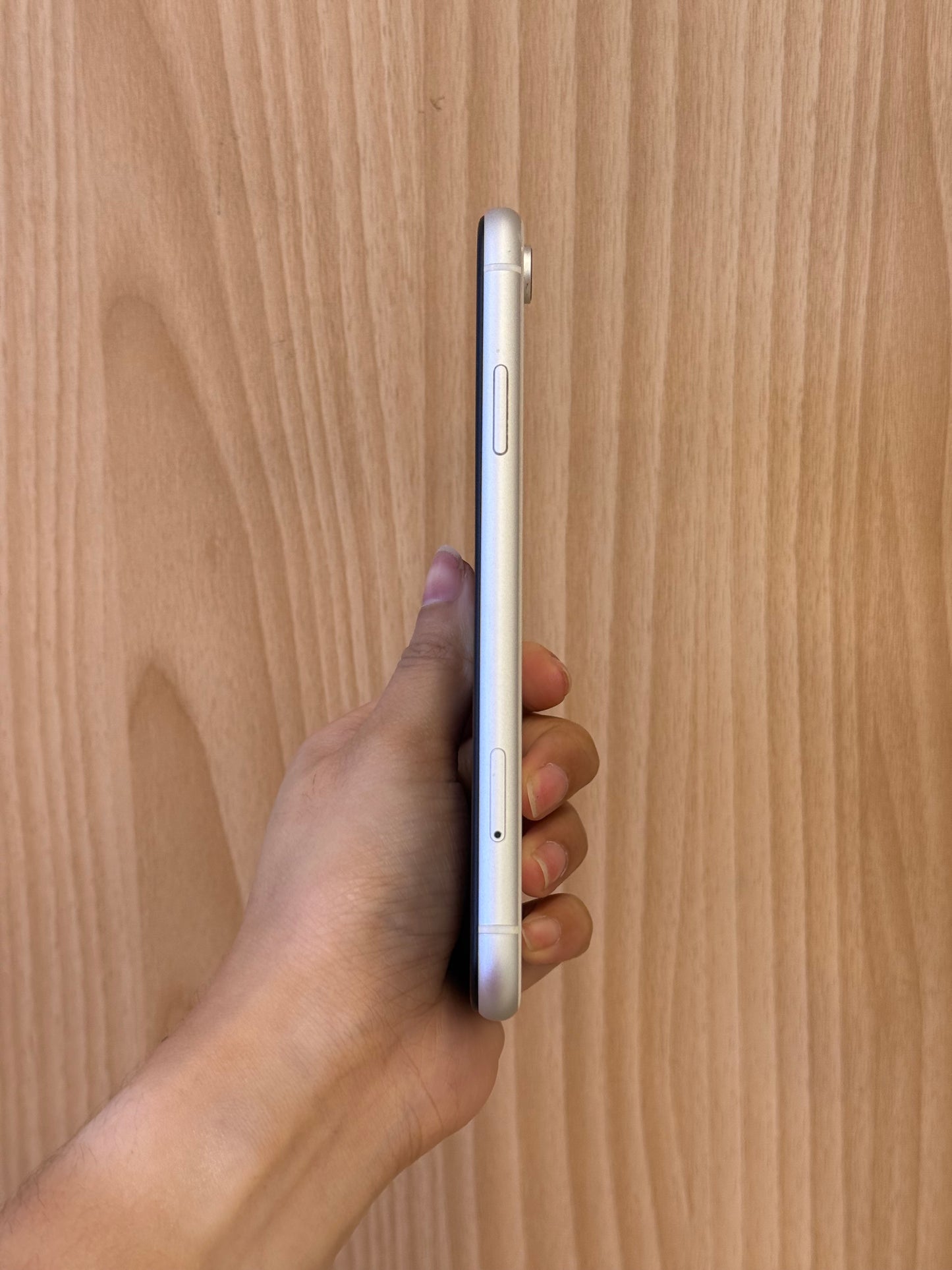iPhone XR, 64GB (Grade R) *65219