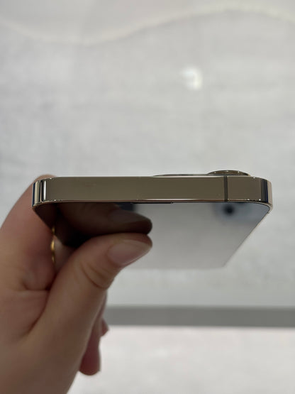 iPhone 13 Pro, 128GB (Grade AB) *23952