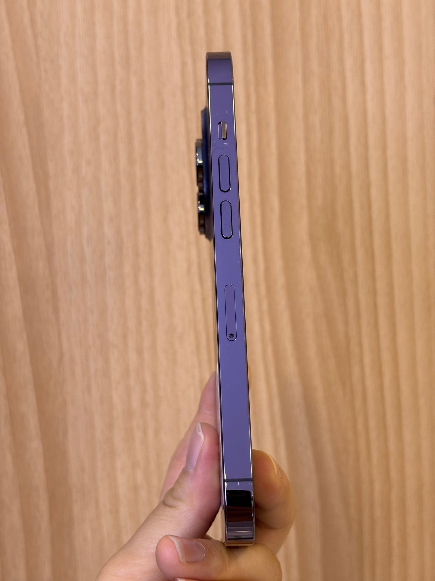 iPhone 14 Pro, 128GB (Grade B) *30957