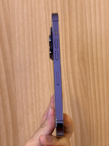 iPhone 14 Pro, 128GB (Grade B) *30957