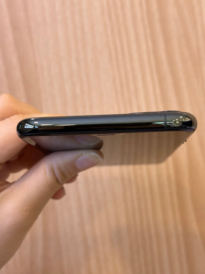 iPhone 11 Pro Max, 256GB (Grade B) *80006