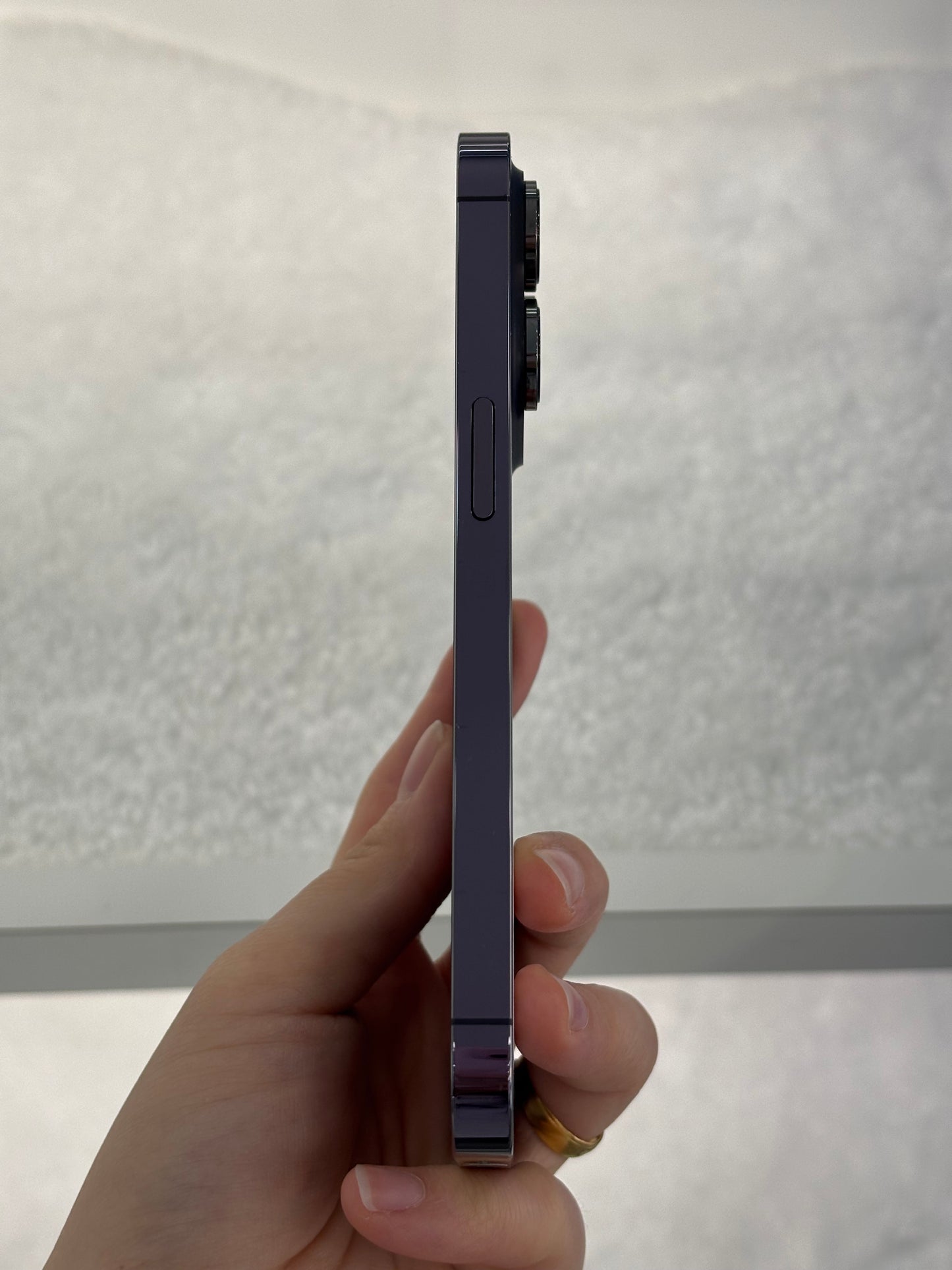 iPhone 14 Pro, 128GB (Grade B) *50928