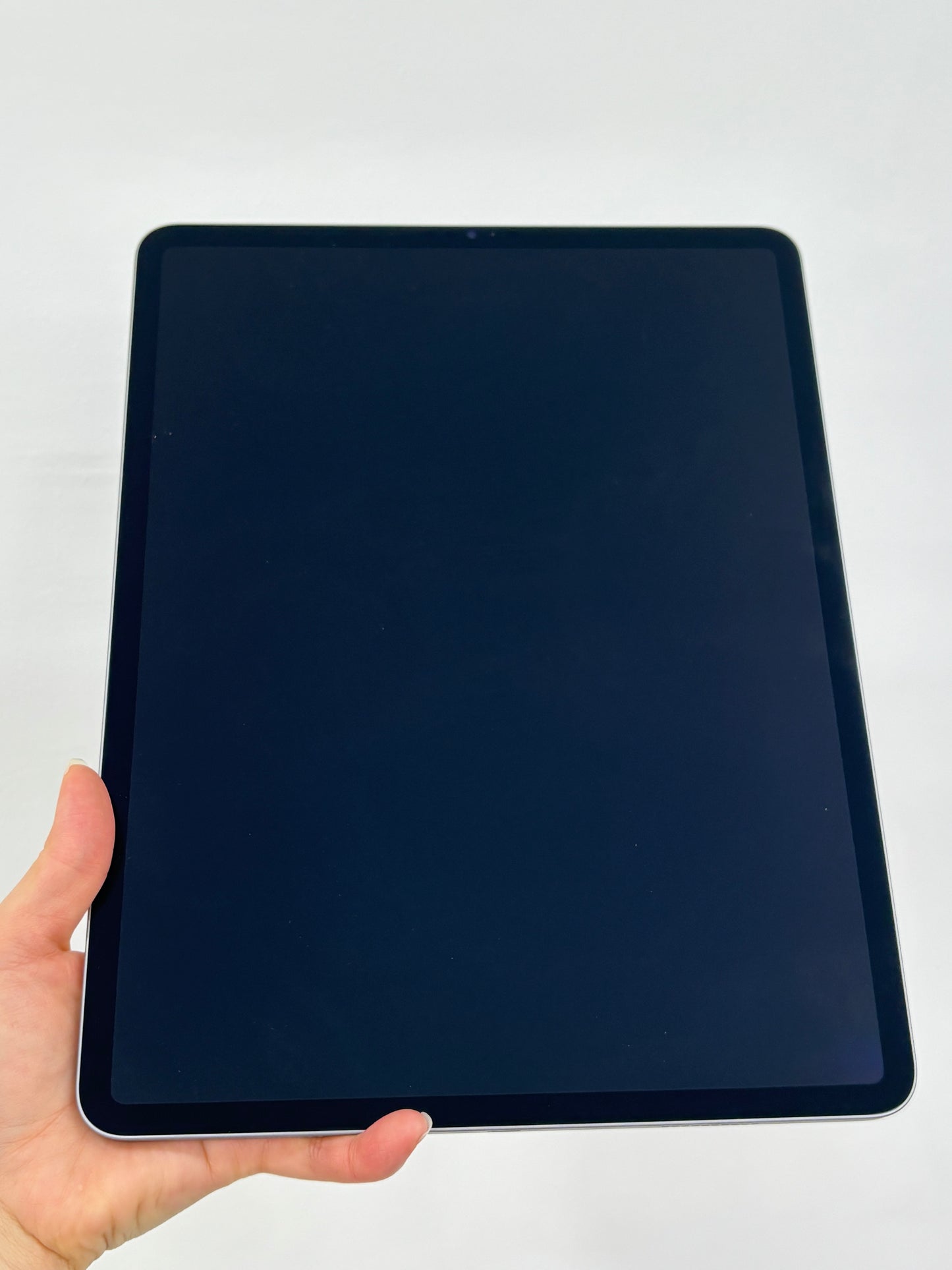 iPad Pro 12.9-inch 6th Wi-Fi, 256GB (Grade A) *V79M6