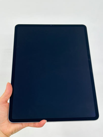 iPad Pro 12.9-inch 6th Wi-Fi, 256GB (Grade A) *V79M6