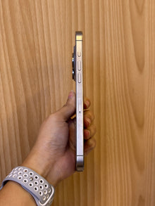 iPhone 15 Pro Max, 256GB (Grade A) *63882