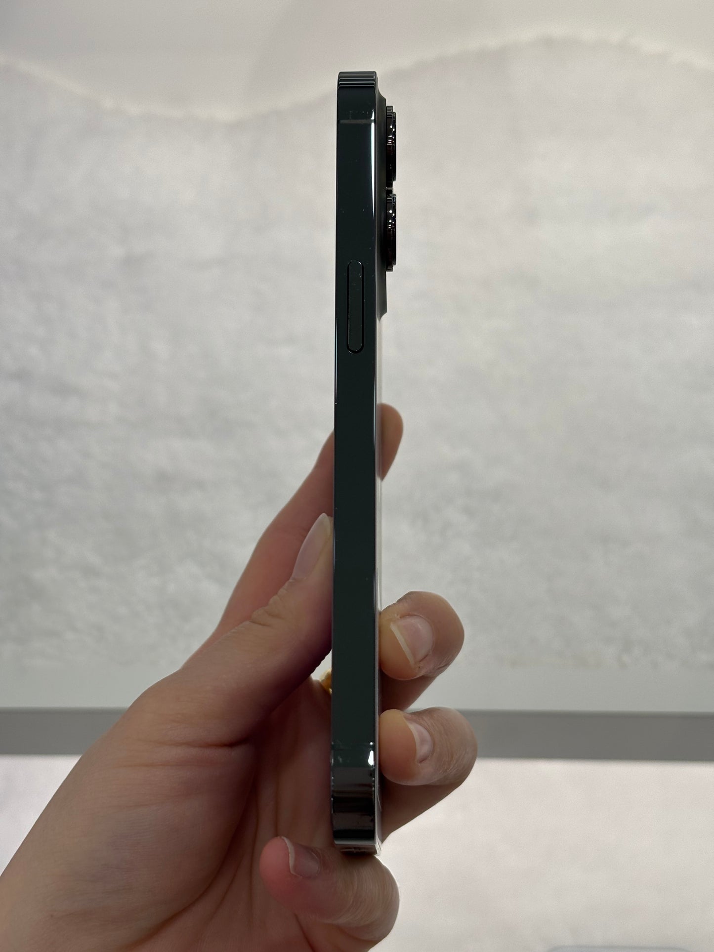 iPhone 13 Pro, 128GB (Grade AB) *14649