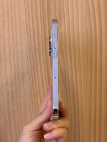 iPhone 14 Pro, 128GB (Grade B) *40121