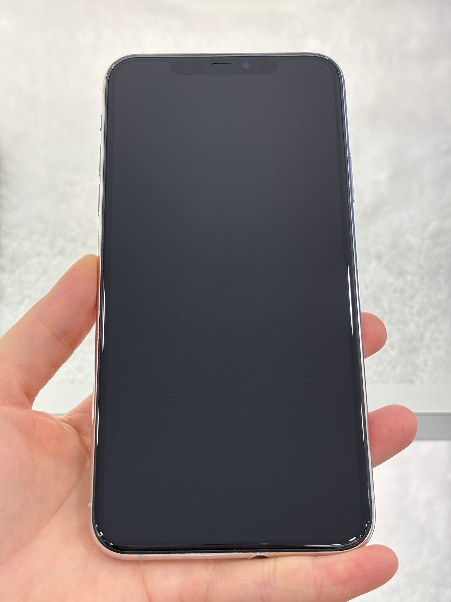 iPhone 11 Pro Max, 256GB (Grade B) *87607
