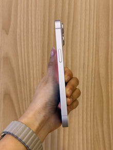 iPhone 14 Purple, 128GB (Grade B) *68644