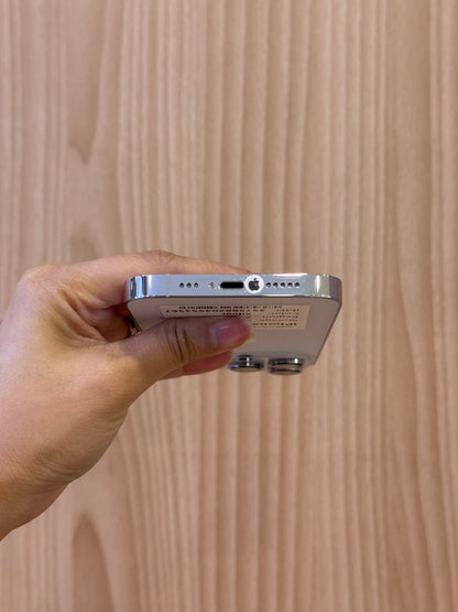iPhone 14 Pro, 256GB (Grade B) *53567