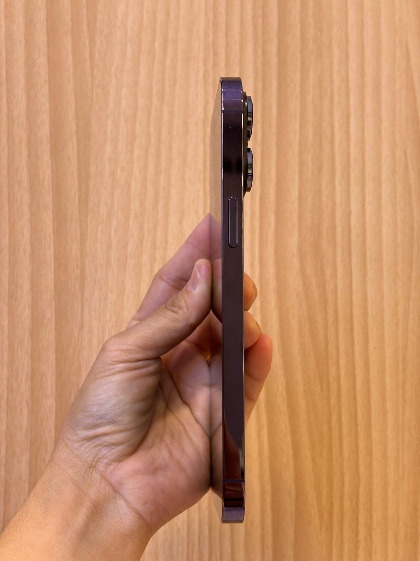 iPhone 14 Pro Max, 256GB (Grade A) *66182