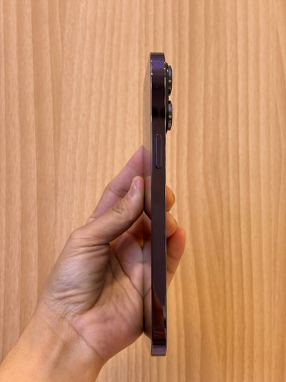 iPhone 14 Pro Max, 256GB (Grade A) *66182