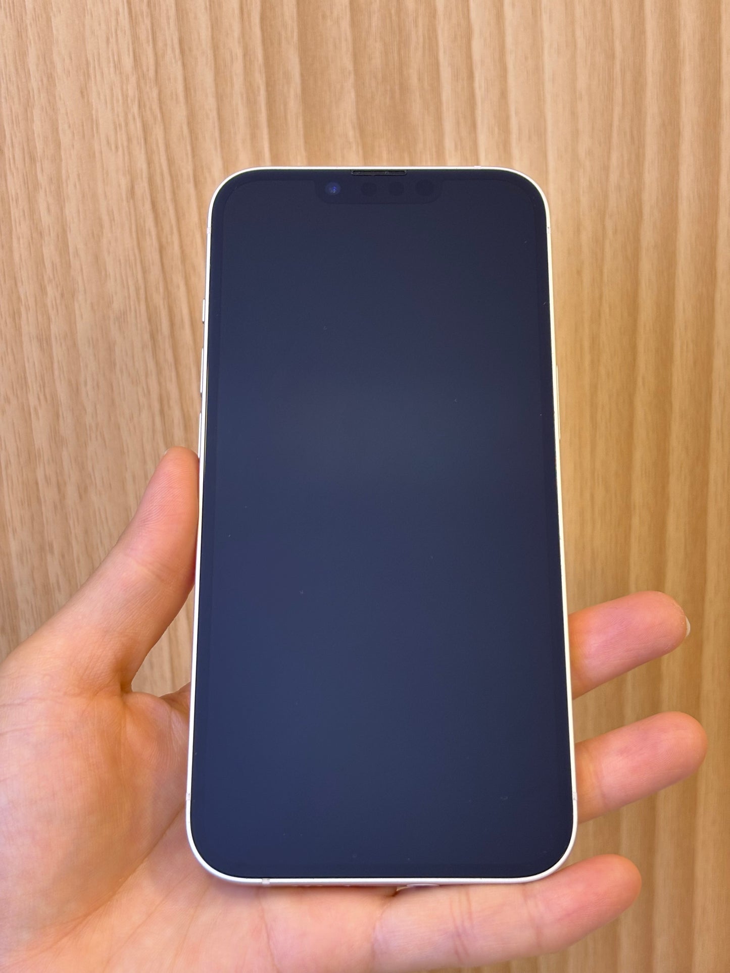 iPhone 14, 128GB (Grade A) *25128