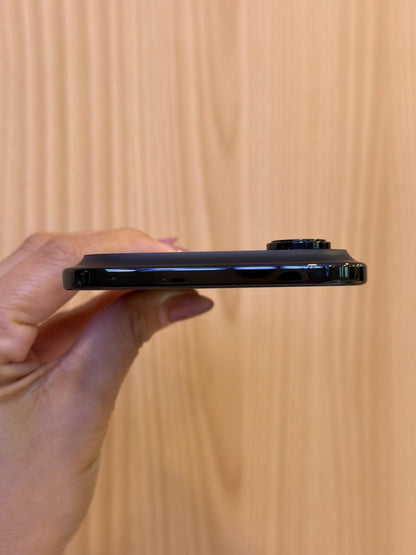 iPhone Air, 256GB (Grade A) *83065