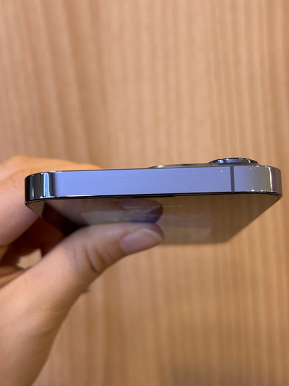 iPhone 13 Pro, 256GB (Grade B) *98674