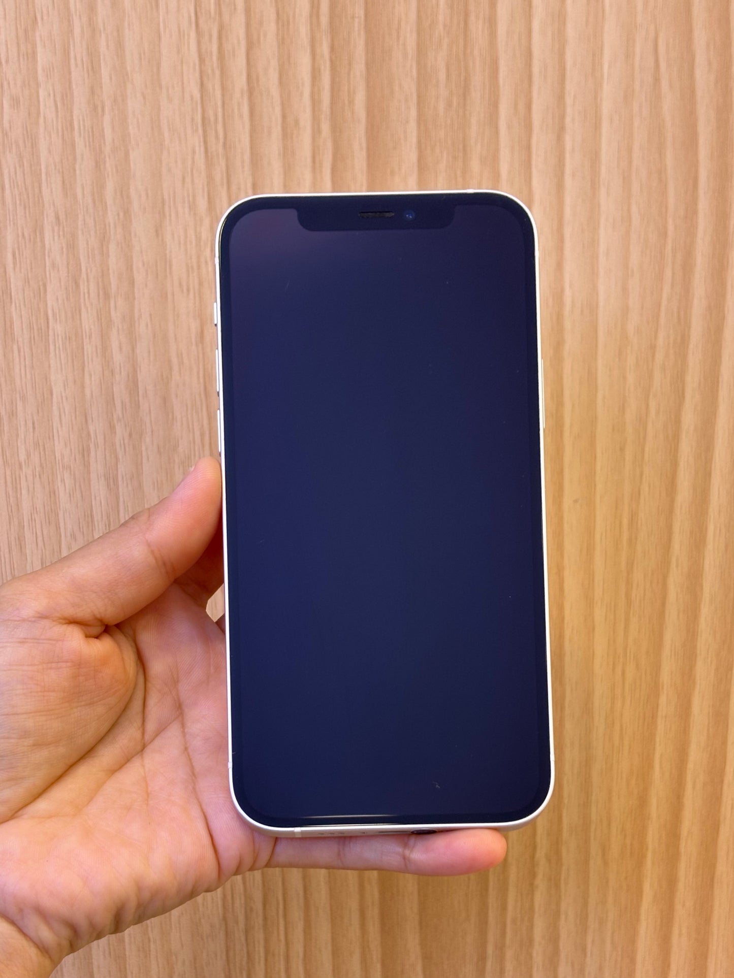 iPhone 12, 128GB (Grade B) *69537