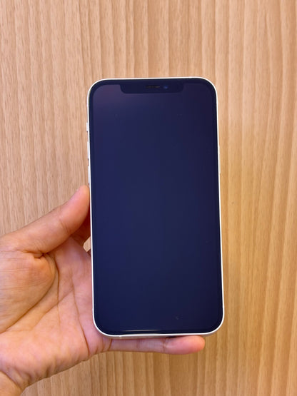 iPhone 12, 128GB (Grade B) *69537