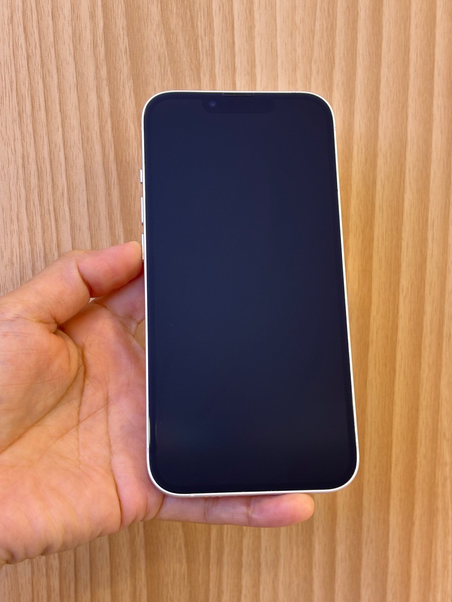iPhone 13, 128GB (Grade A) *99008
