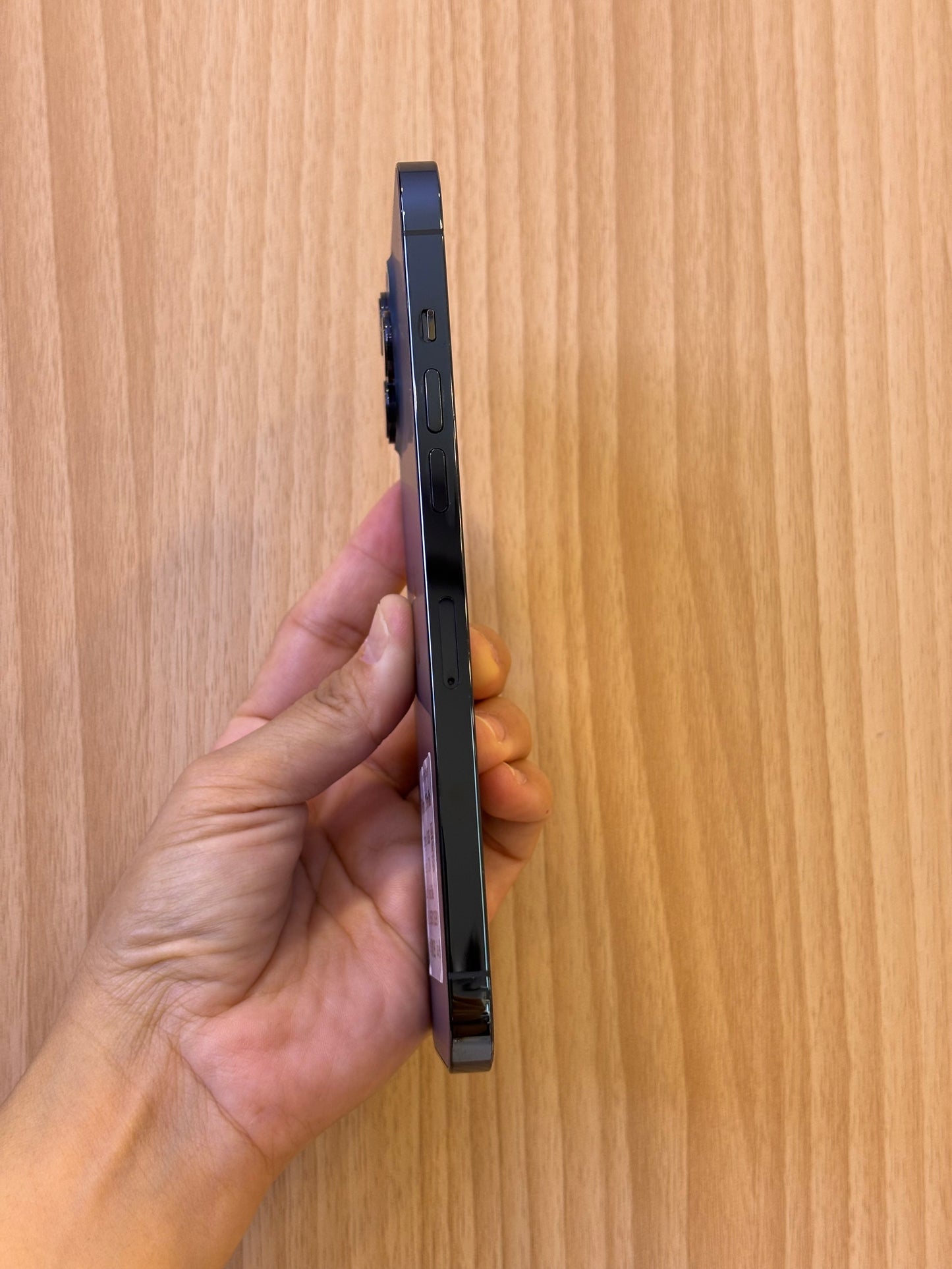 iPhone 12 Pro Max, 512GB (Grade B) *29391