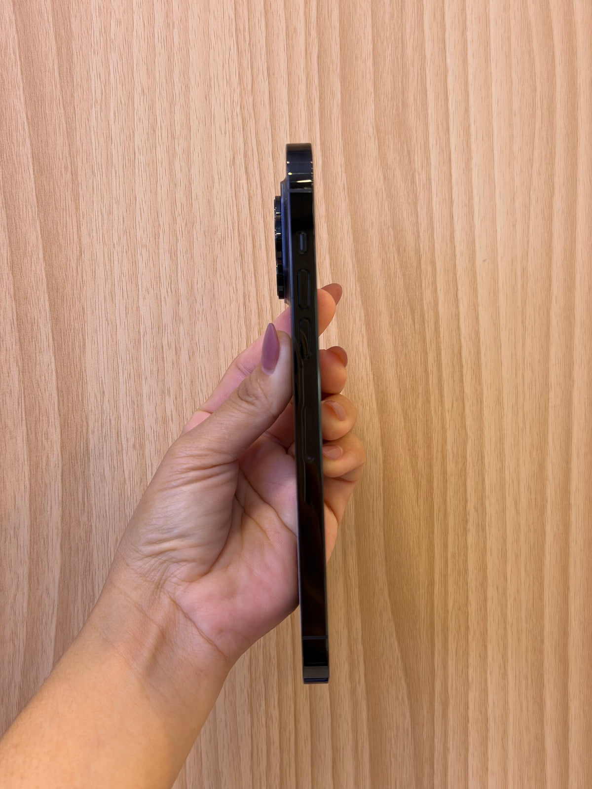 iPhone 14 Pro Max, 128GB (Grade A) *19212