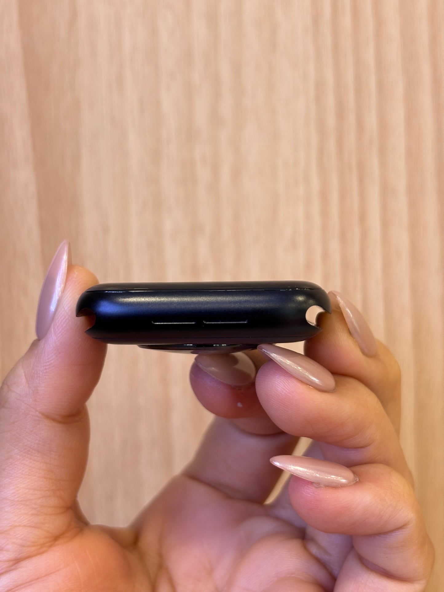 Apple Watch SE 3, Wi-Fi 44MM GPS (Grade A) *NRJJ3