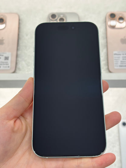 iPhone 15, 128GB (Grade B) *92261