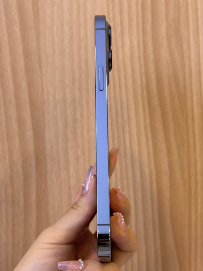 iPhone 13 Pro Max, 1TB (Grade A) *02233